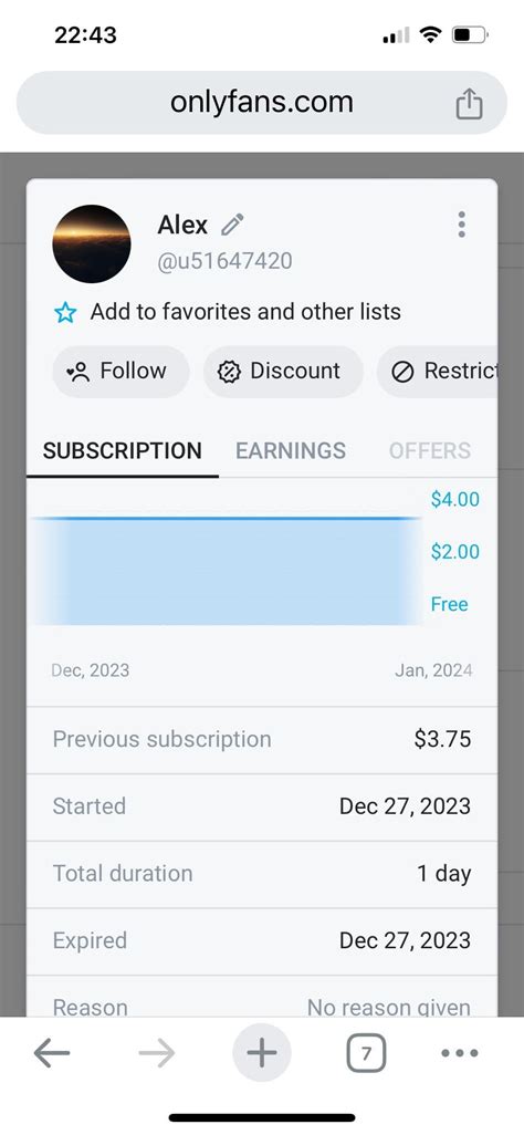 fanduel chargeback reddit|chargeback : r/fanduel .